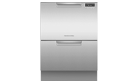 offer Fisher and Paykel DD60DCHX9 
